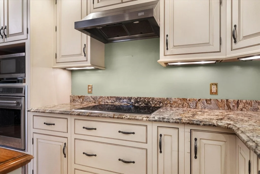 Photo of 1 Blue Herons Way