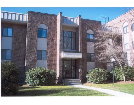 Photo of Unit 2 at 47 Angleside Road