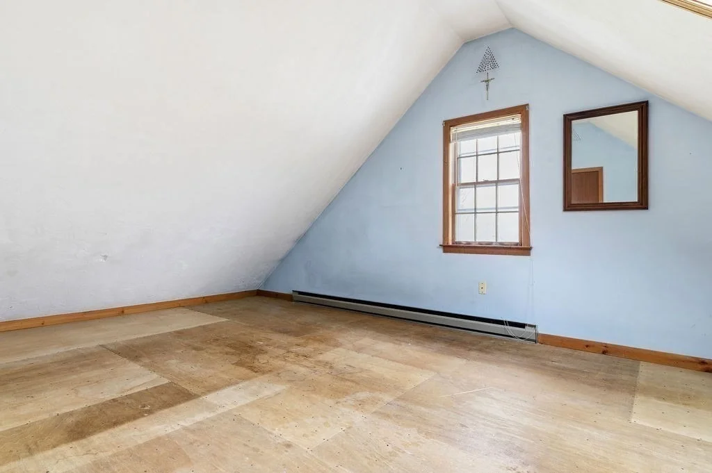 Photo of 175 Levin Road