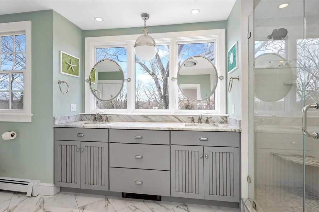 Photo of 10 Edgar Walker Ct