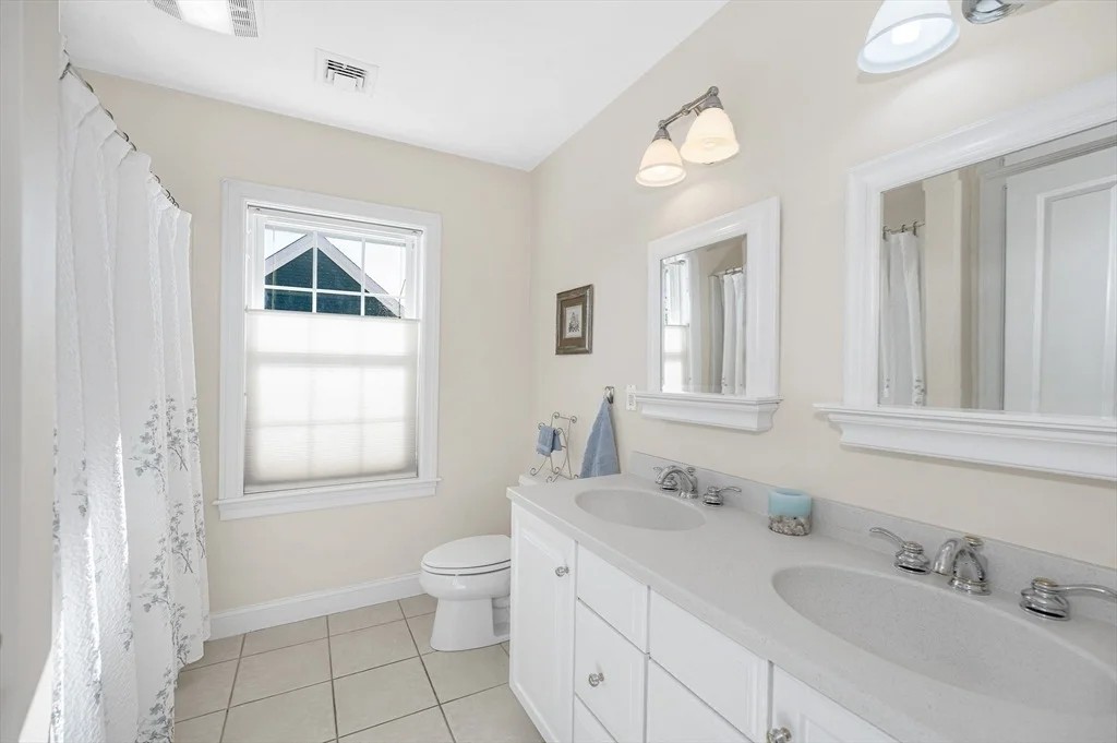 Photo of 175 Carter Field Rd