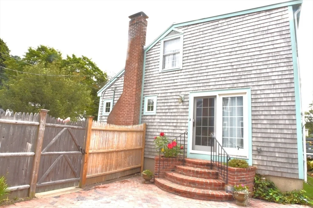 Photo of 25 Foster Drive