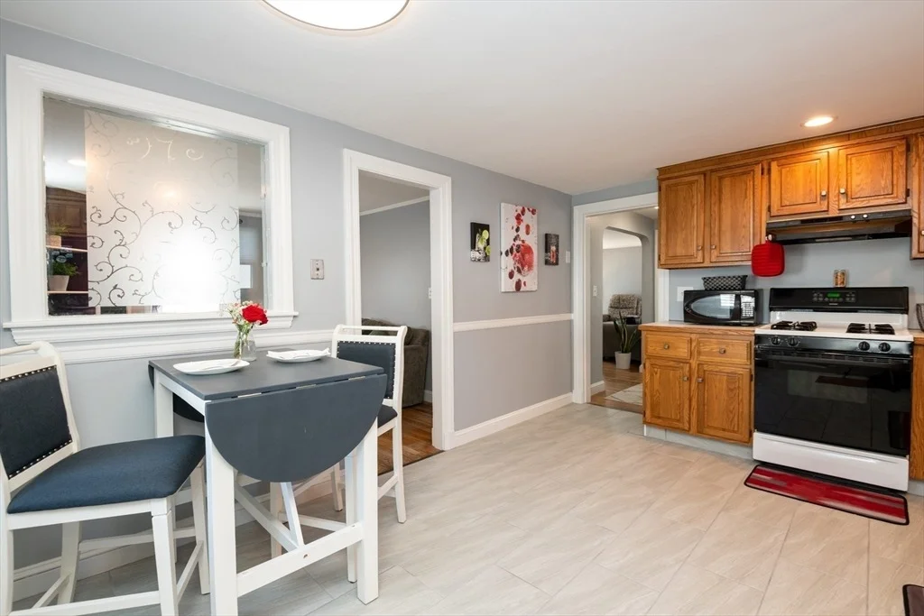 Photo of 11 Starrett Road
