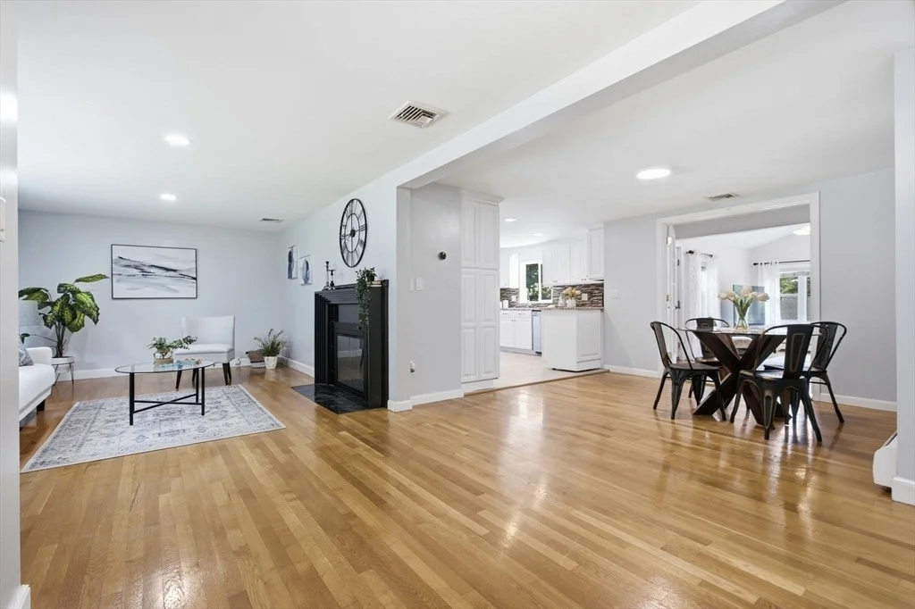 Photo of 88 Muller Rd