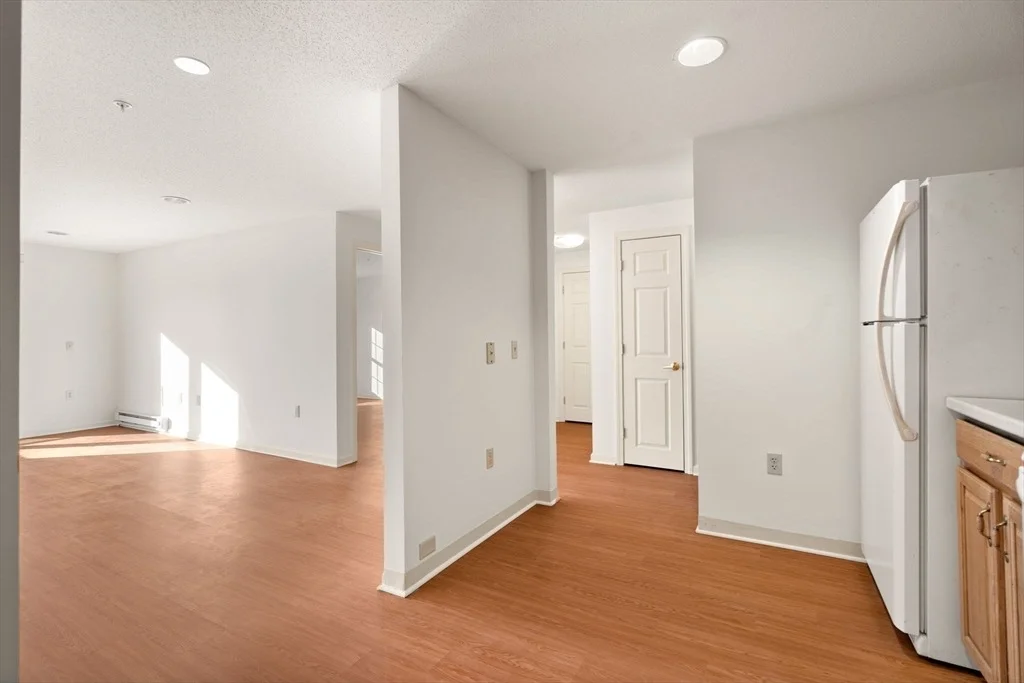 Photo of Unit 2K at 2 Ocean Ave