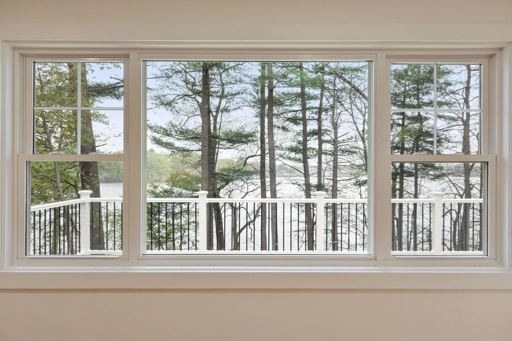 Photo of 50 Pine Grove Rd