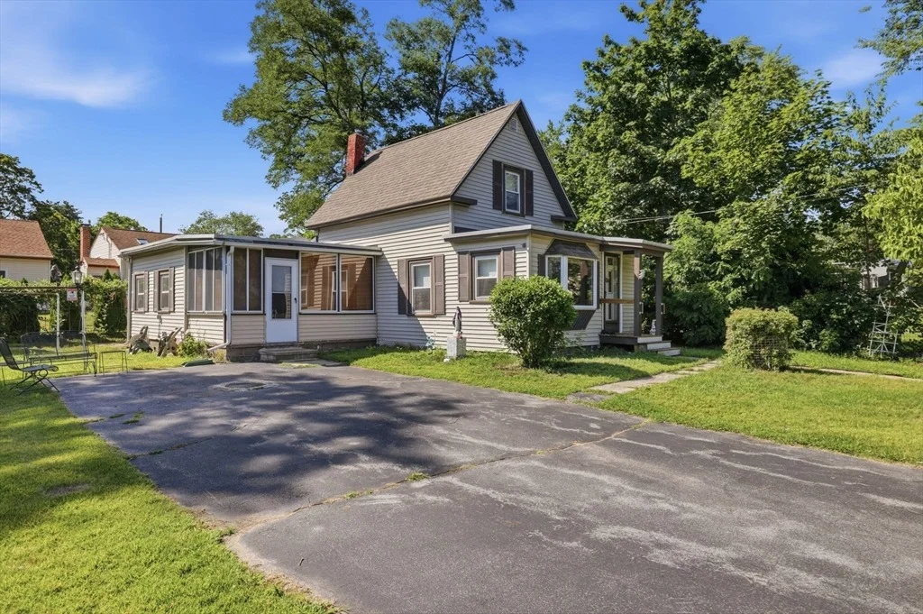 Photo of 48 Grant St
