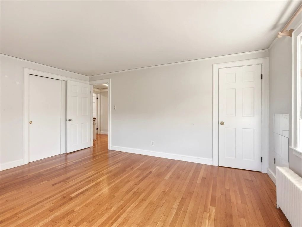 Photo of 10 Radcliffe