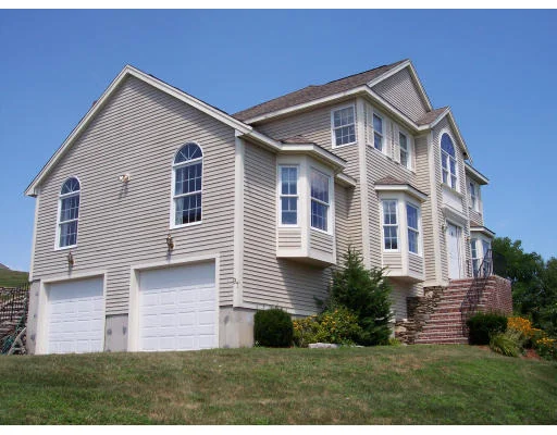 Photo of 97 Harrington Road