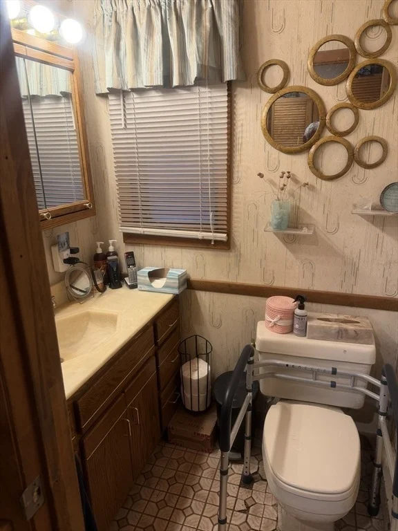 Photo of 621 Sunderland Rd