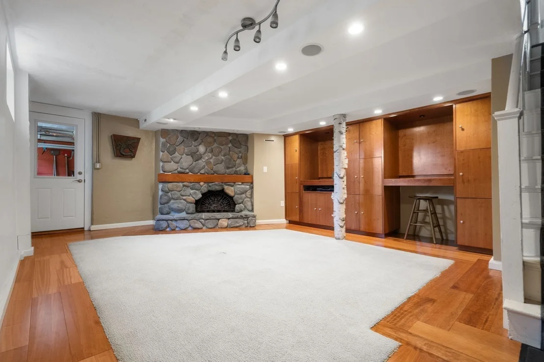 Photo of 60 Watson Road