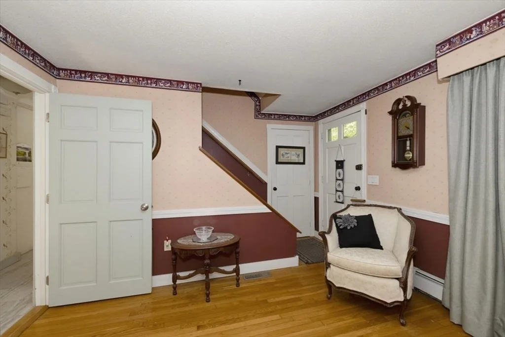 Photo of 69 Hall St