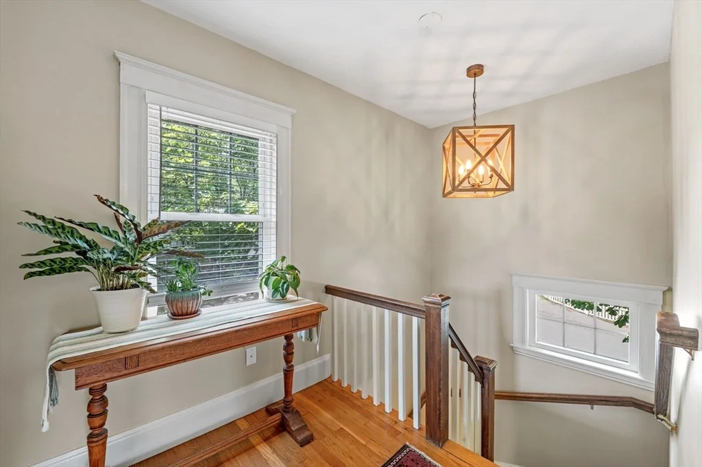 Photo of 39 Buttonwood Lane