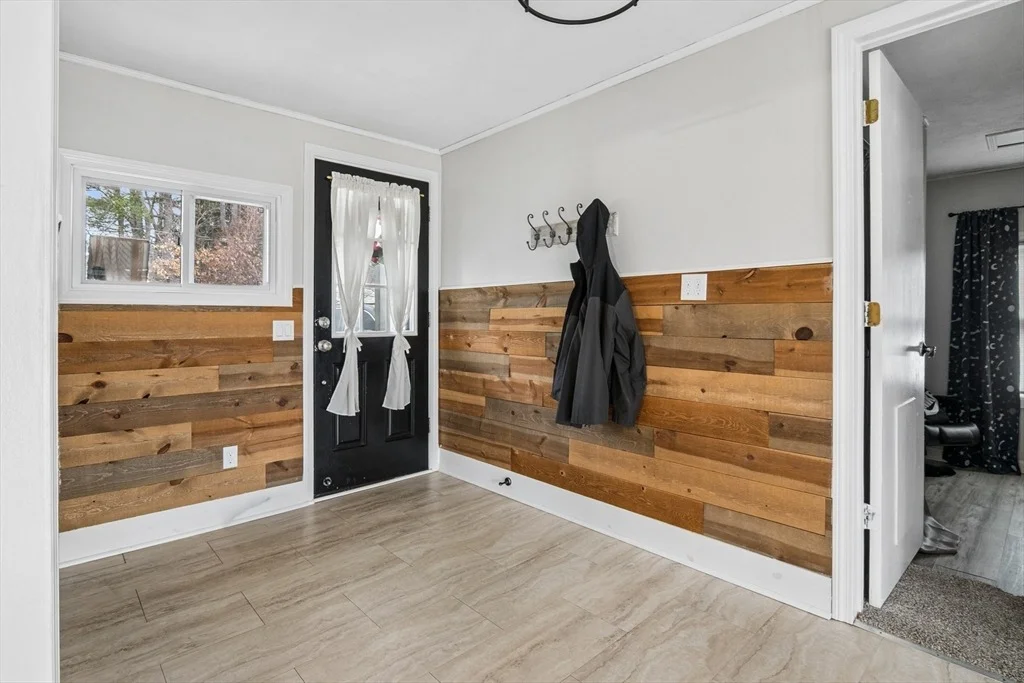 Photo of 119 Acrebrook Rd