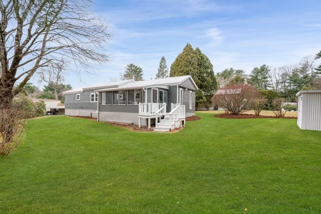 Photo of 3 Natureway Circle