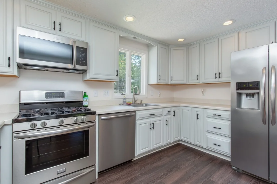 Photo of 21 Partridge Road