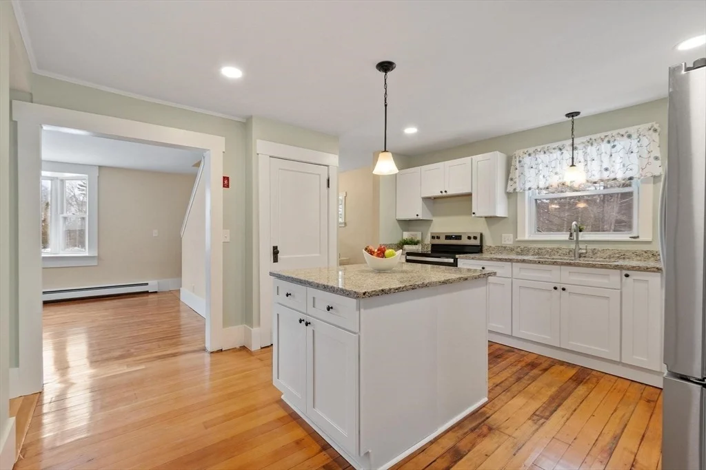 Photo of 152 Dudley Rd