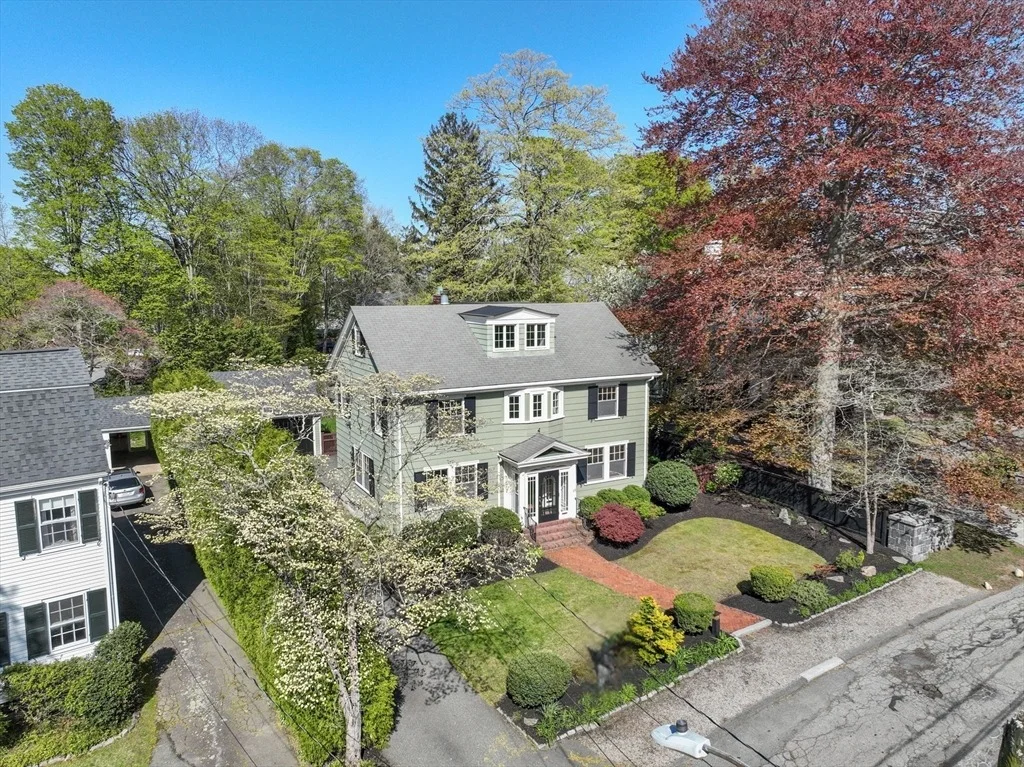 Photo of 70 Morton Rd