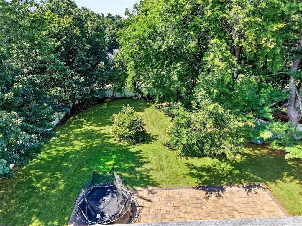 Photo of 20 Temi Rd