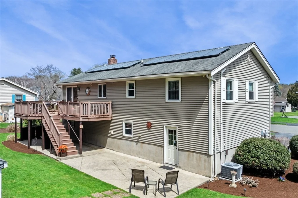 Photo of 20 Juniper Drive