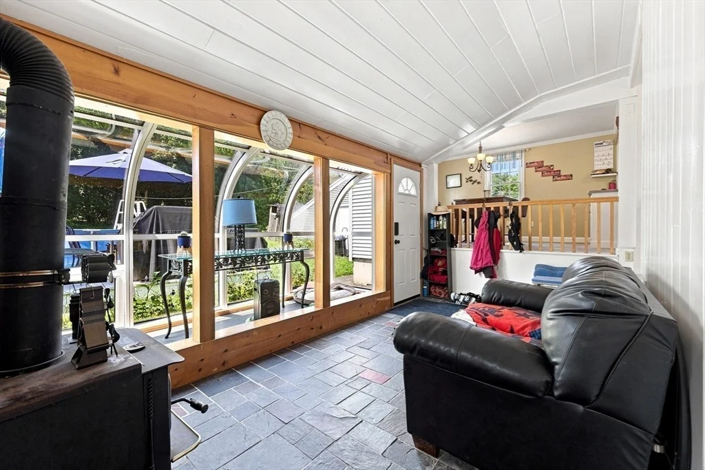 Photo of 59 Piper Rd