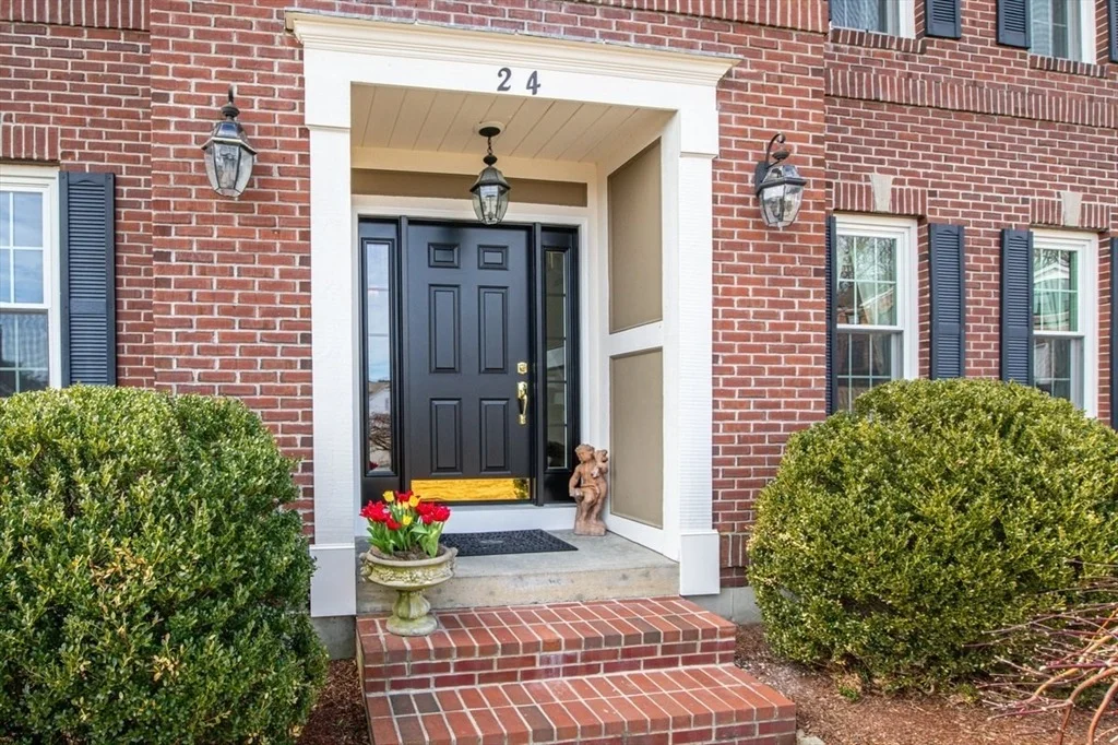 Photo of 24 Red Gate Lane