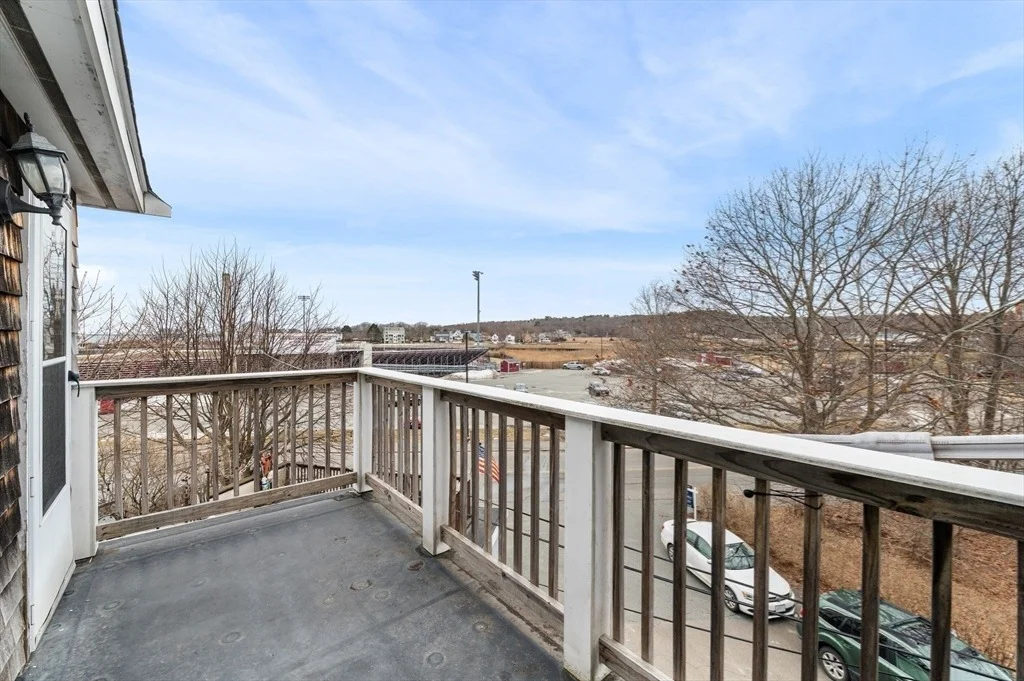 Photo of 13 Leslie O Johnson Road