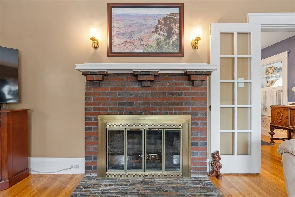 Photo of 8 Manning Rd