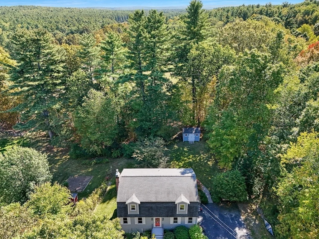 Photo of 61 Parker Rd.