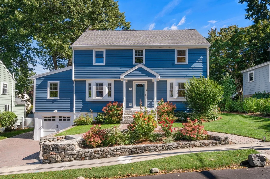 Photo of 60 Watson Road