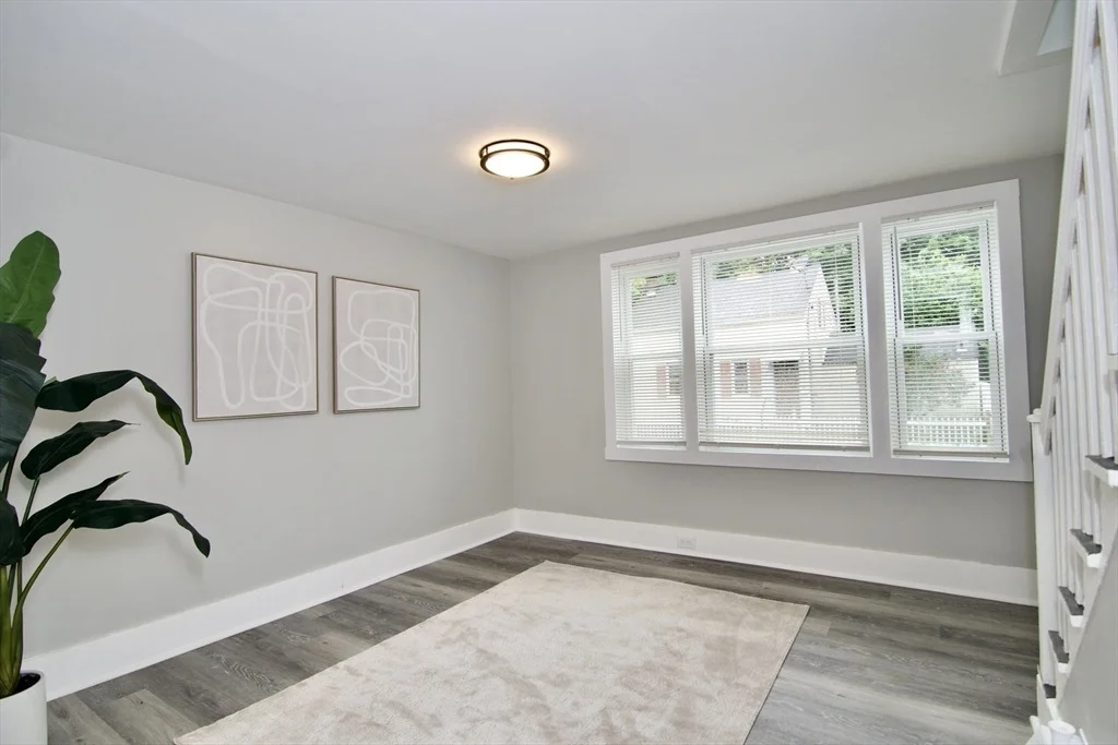 Photo of 25 Spring St