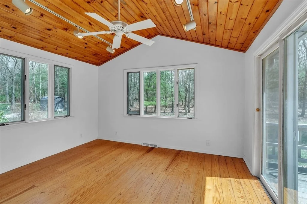 Photo of 26 Hampton Rd.