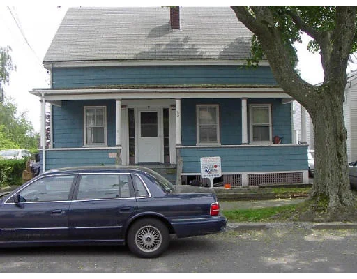 Photo of 80 Superior St