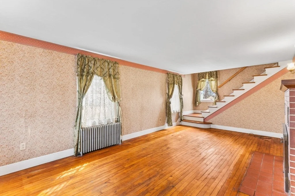 Photo of 987 Wilson Rd