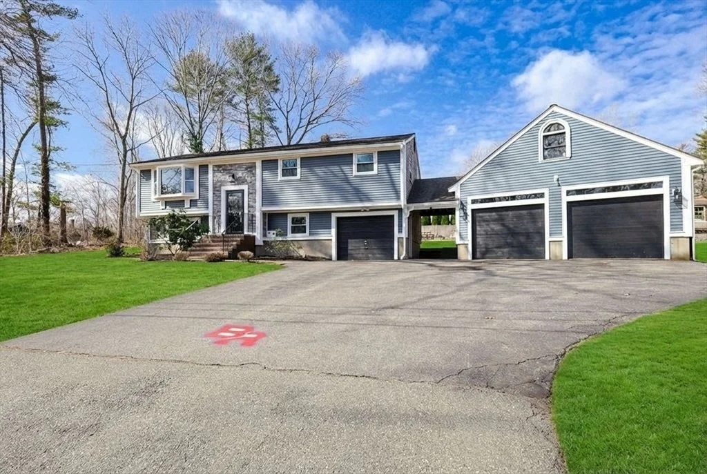 Photo of 65 Ashtead Rd