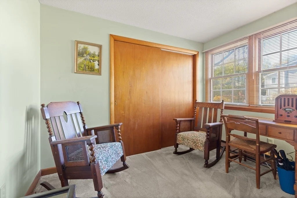 Photo of 109 Riverview Rd