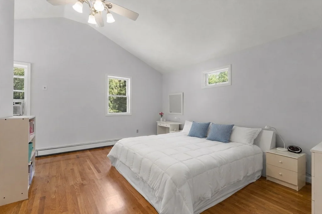 Photo of 50 Mountain Street
