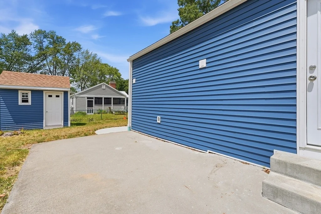 Photo of 85 Barbara St