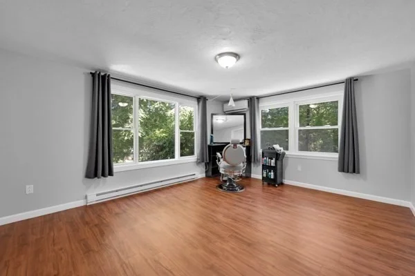 Photo of 77 Larned Rd