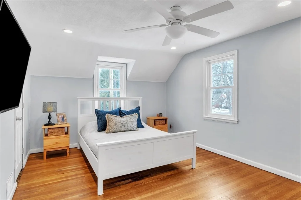 Photo of 65 Bangor Street