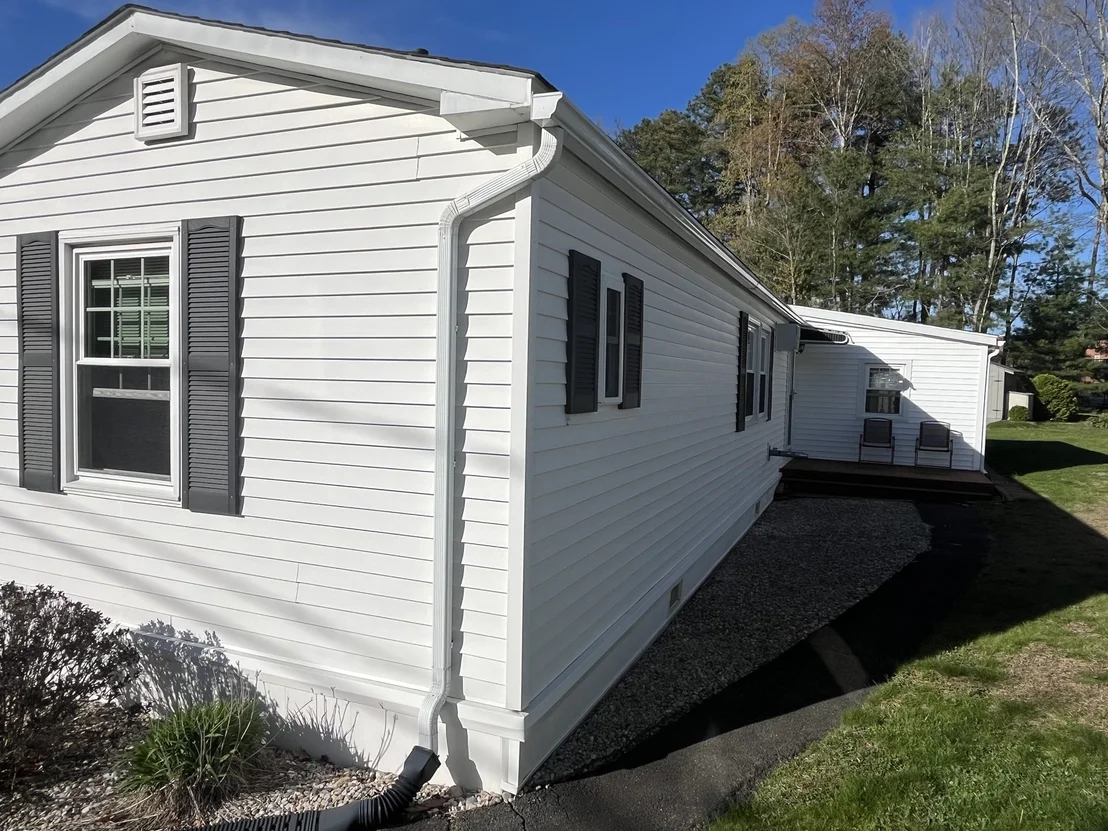 Photo of 13 Laurel Lane