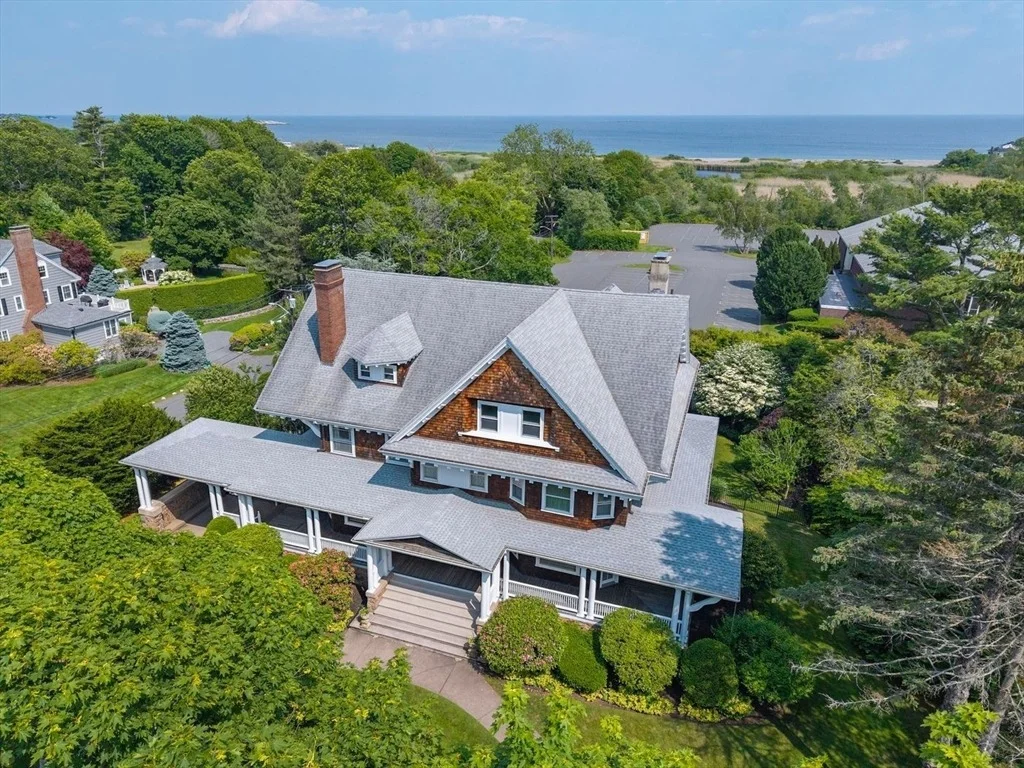 Photo of 69 Atlantic Avenue
