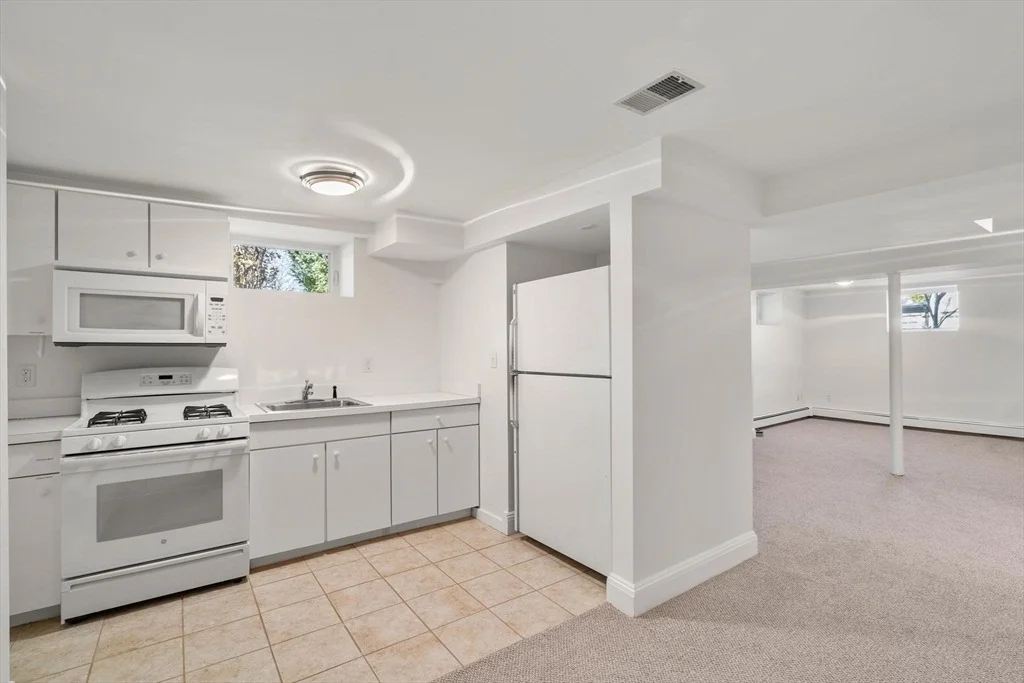 Photo of 47 Cotswold Rd