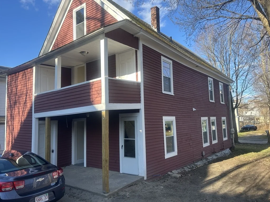 Photo of 19 Pine St