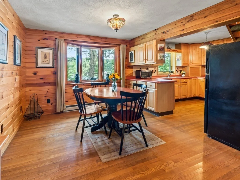 Photo of 61 Bennetts Rd