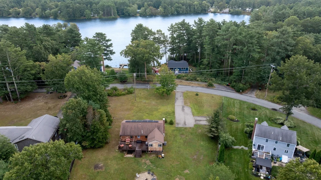 Photo of 23 Cranberry Circle