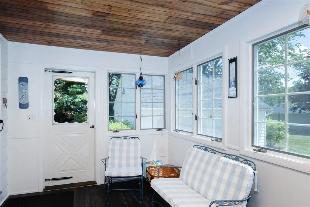 Photo of 23 Birch Street
