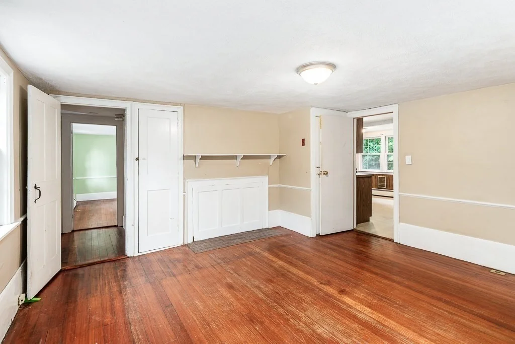 Photo of 349 Grapevine Road