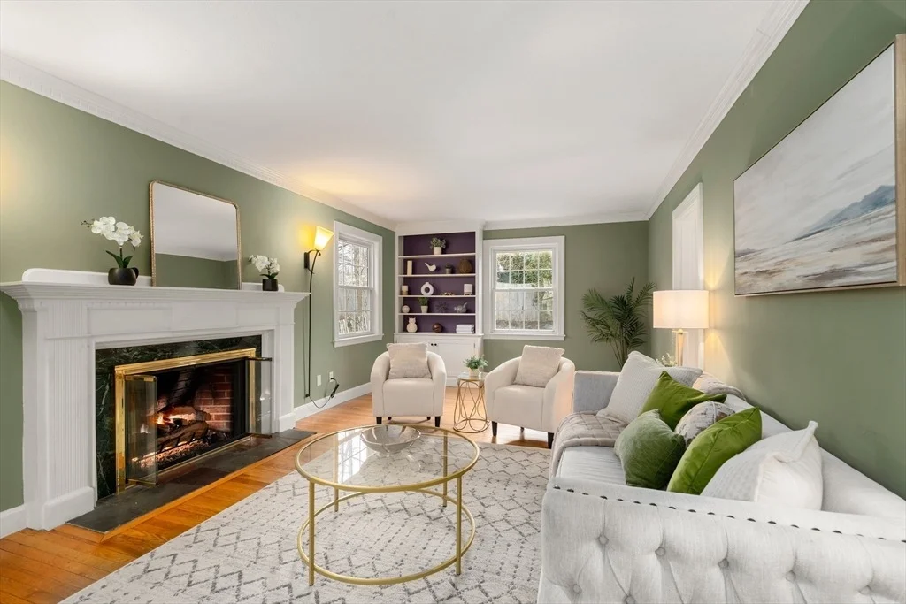 Photo of 21 Sheldon Rd