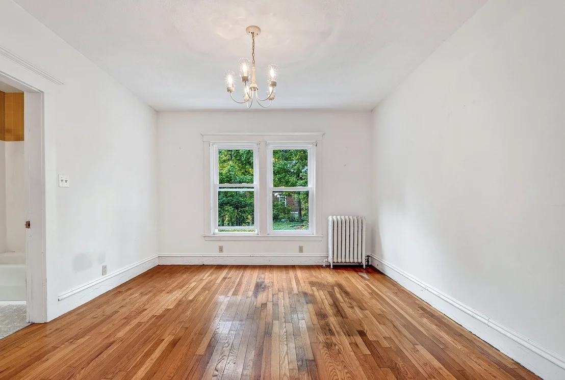 Photo of 25 Spring St